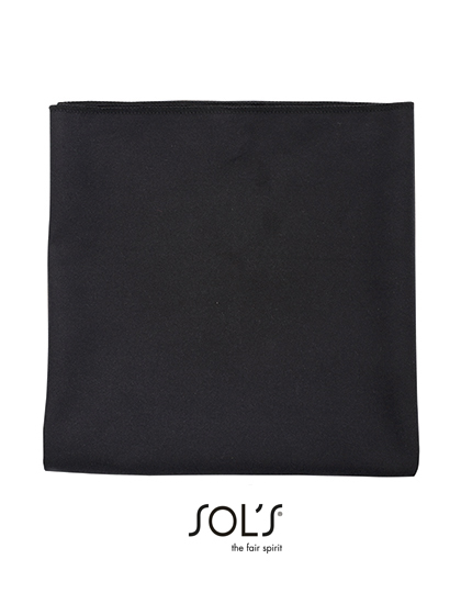 Microfibre Towel Atoll 50