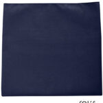 Microfibre Towel Atoll 50