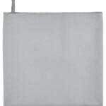 Microfibre Towel Atoll 50