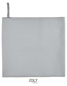 Microfibre Towel Atoll 50