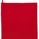 Microfibre Towel Atoll 50