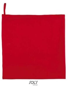 Microfibre Towel Atoll 50