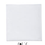 Microfibre Towel Atoll 50