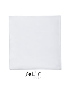 Microfibre Towel Atoll 50