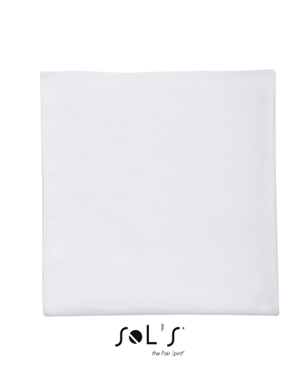 Microfibre Towel Atoll 50