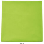 Microfibre Towel Atoll 70