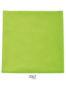 Microfibre Towel Atoll 70