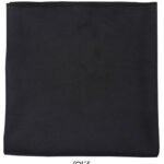 Microfibre Towel Atoll 70