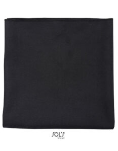 Microfibre Towel Atoll 70