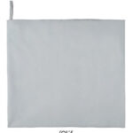 Microfibre Towel Atoll 70