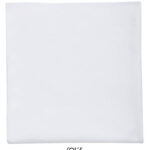 Microfibre Towel Atoll 70