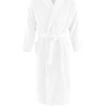 Bathrobe Palace