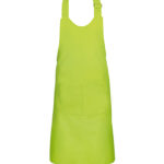 Kids´ Apron Gala