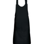 Kids´ Apron Gala