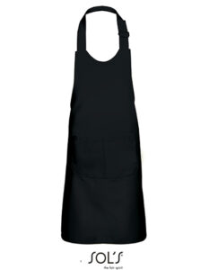 Kids´ Apron Gala