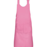 Kids´ Apron Gala