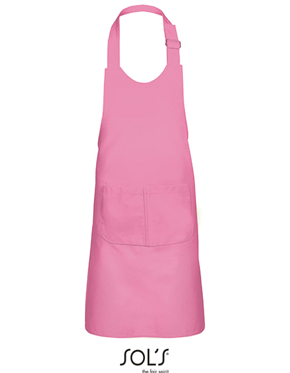 Kids´ Apron Gala