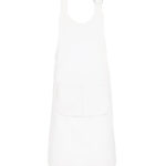 Kids´ Apron Gala