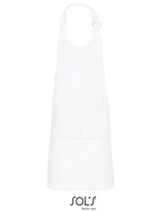 Kids´ Apron Gala