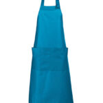 Long Apron Gala