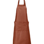 Long Apron Gala