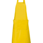 Long Apron Gala