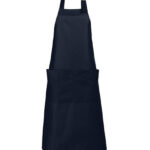 Long Apron Gala