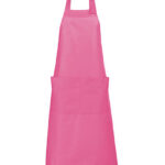 Long Apron Gala
