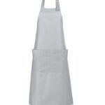 Long Apron Gala