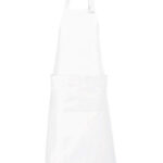 Long Apron Gala