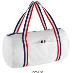 Odeon Bag