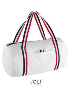 Odeon Bag