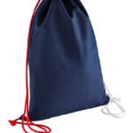 Marceau Bag