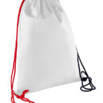 Marceau Bag