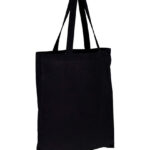 Awake Recycled Shopping Bag
