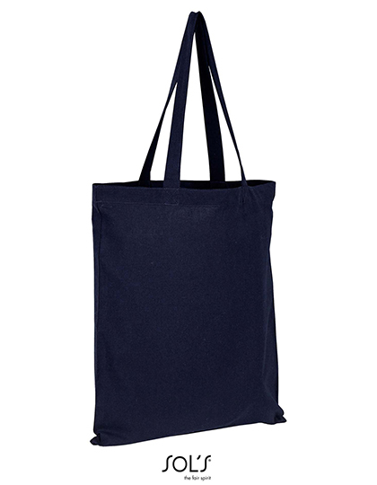 Awake Recycled Shopping Bag