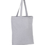 Awake Recycled Shopping Bag
