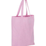 Awake Recycled Shopping Bag