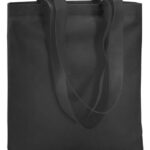 Non-Woven Shopping Bag Austin