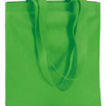 Non-Woven Shopping Bag Austin