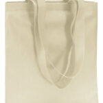 Non-Woven Shopping Bag Austin