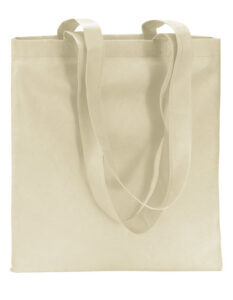 Non-Woven Shopping Bag Austin
