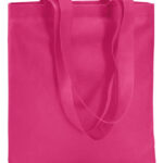 Non-Woven Shopping Bag Austin