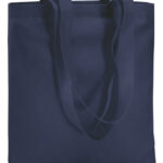Non-Woven Shopping Bag Austin