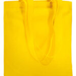 Non-Woven Shopping Bag Austin