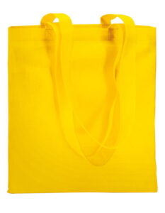 Non-Woven Shopping Bag Austin
