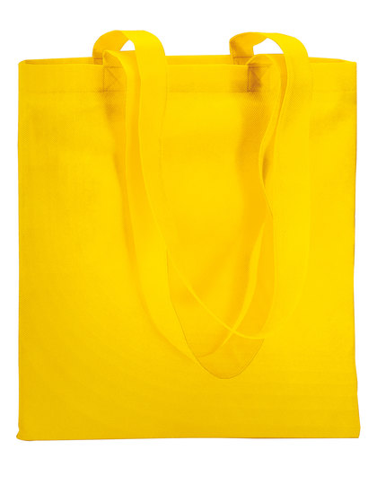 Non-Woven Shopping Bag Austin