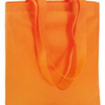 Non-Woven Shopping Bag Austin