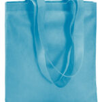 Non-Woven Shopping Bag Austin
