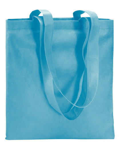 Non-Woven Shopping Bag Austin